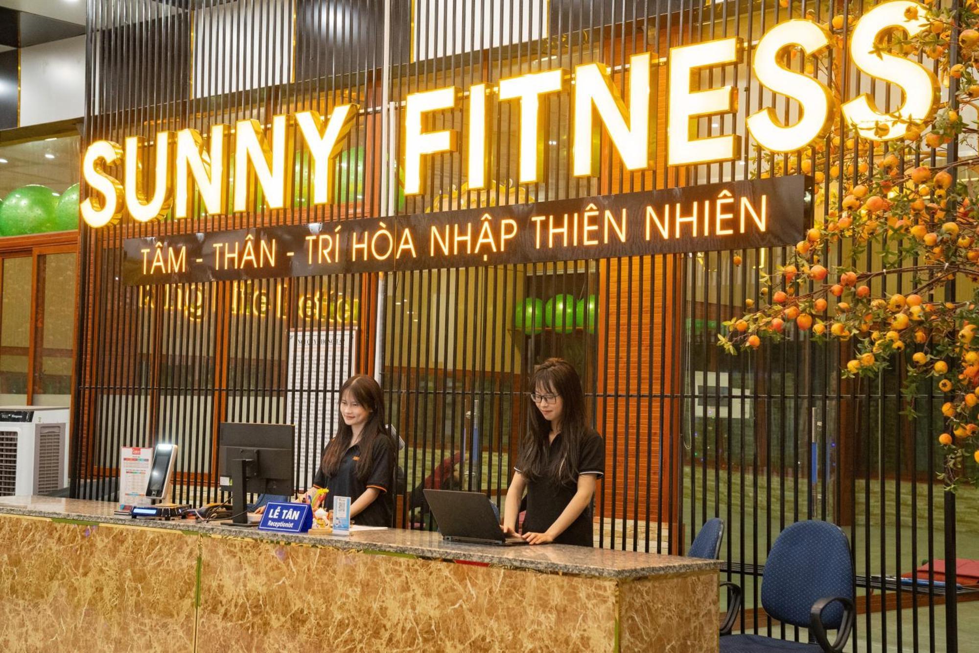 Sunny Bungalow & Hotel Ninh Binh Esterno foto