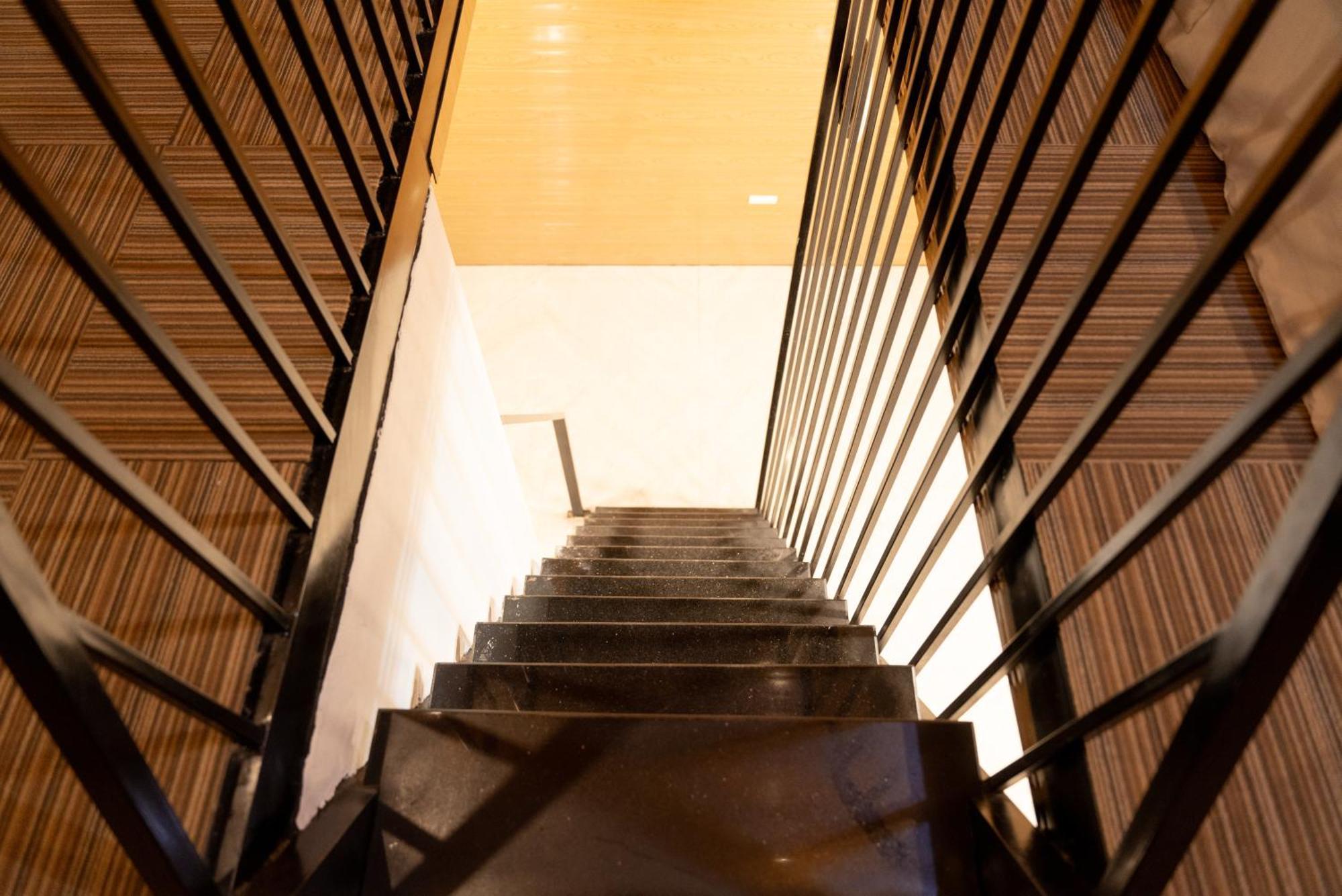 Sunny Bungalow & Hotel Ninh Binh Esterno foto